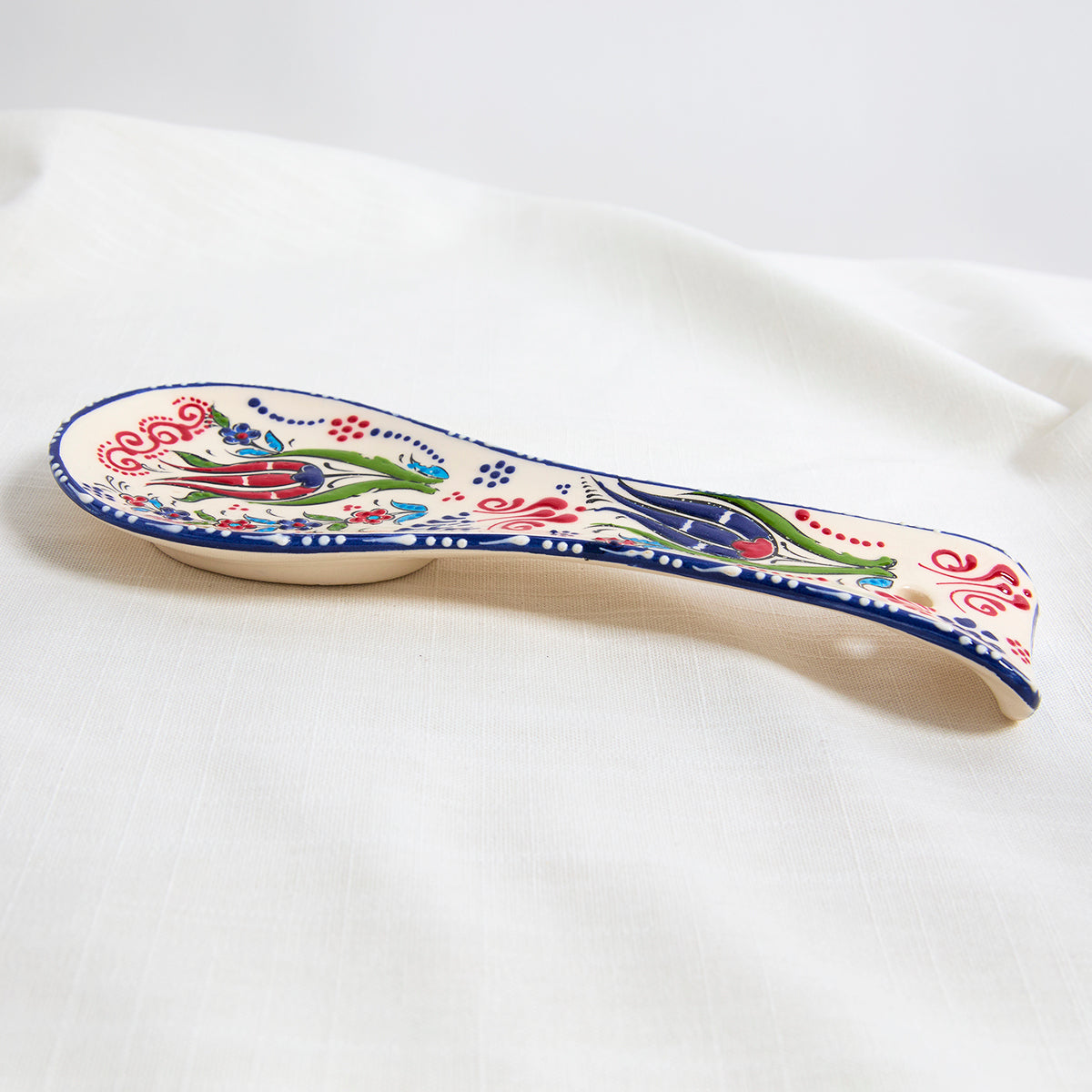 Spoon Holder