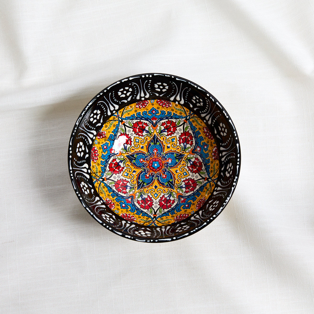 10cm Bowls