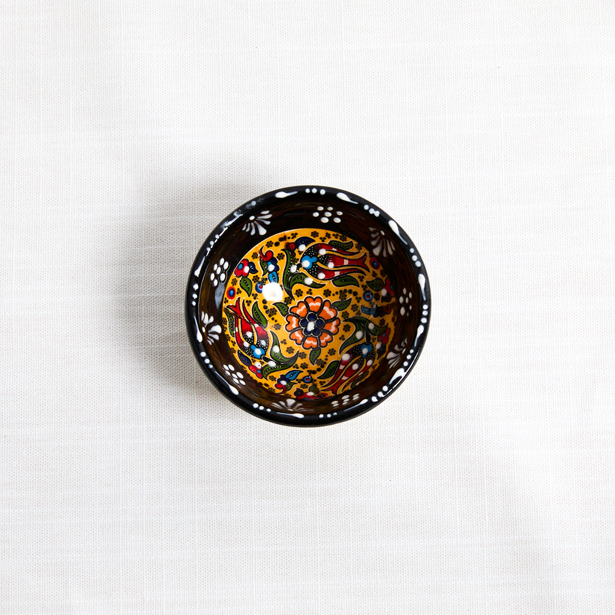 8cm Bowls