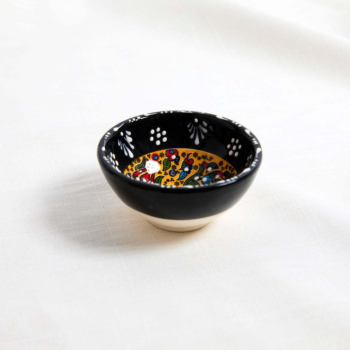 8cm Bowls