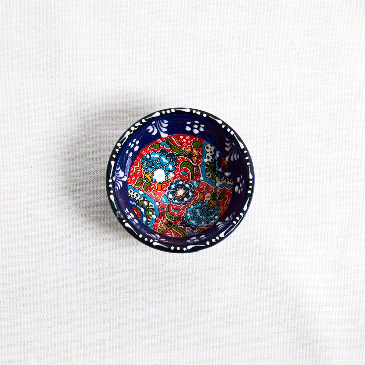 8cm Bowls