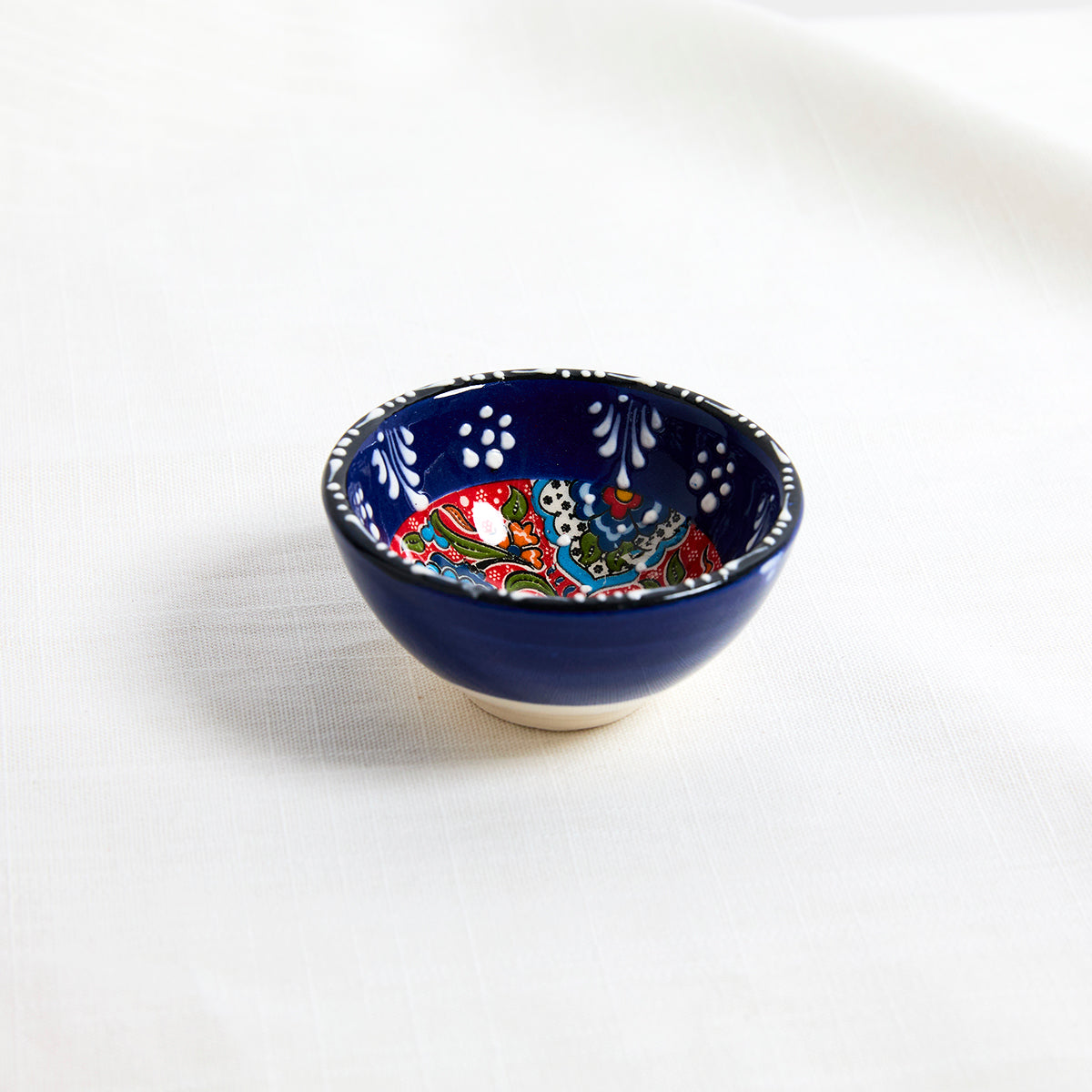 8cm Bowls
