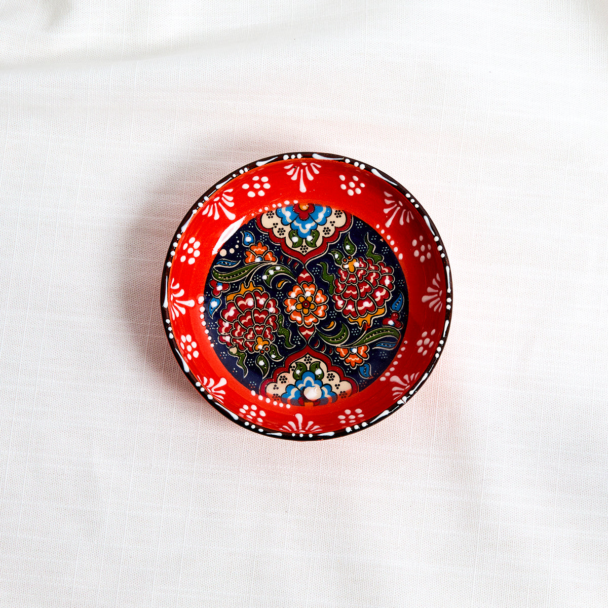 10cm Bowls