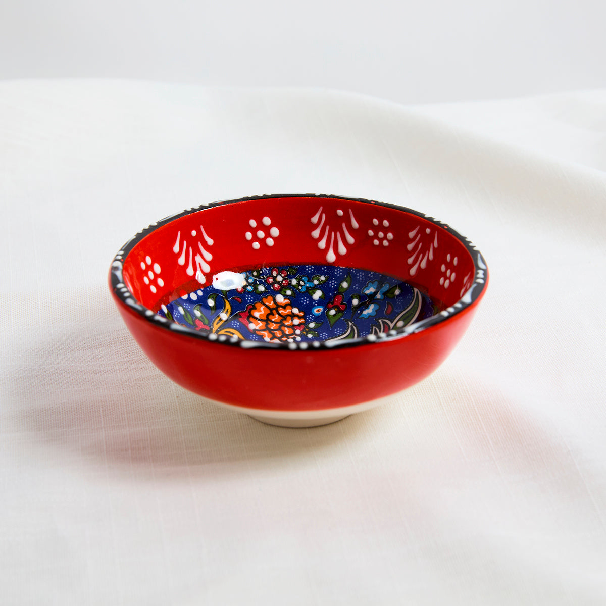 10cm Bowls