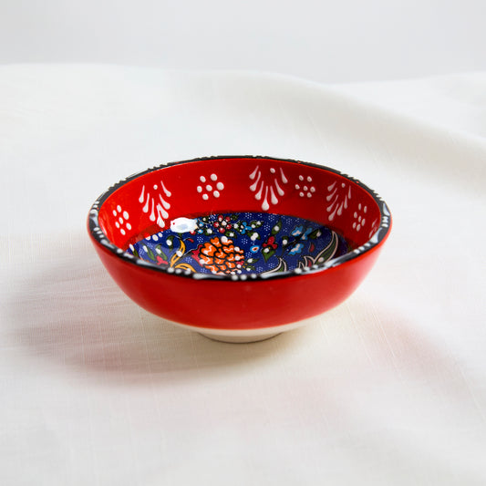 10cm Bowls