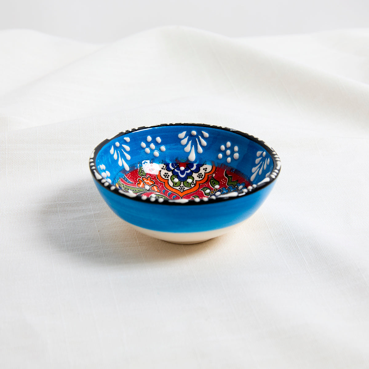 10cm Bowls