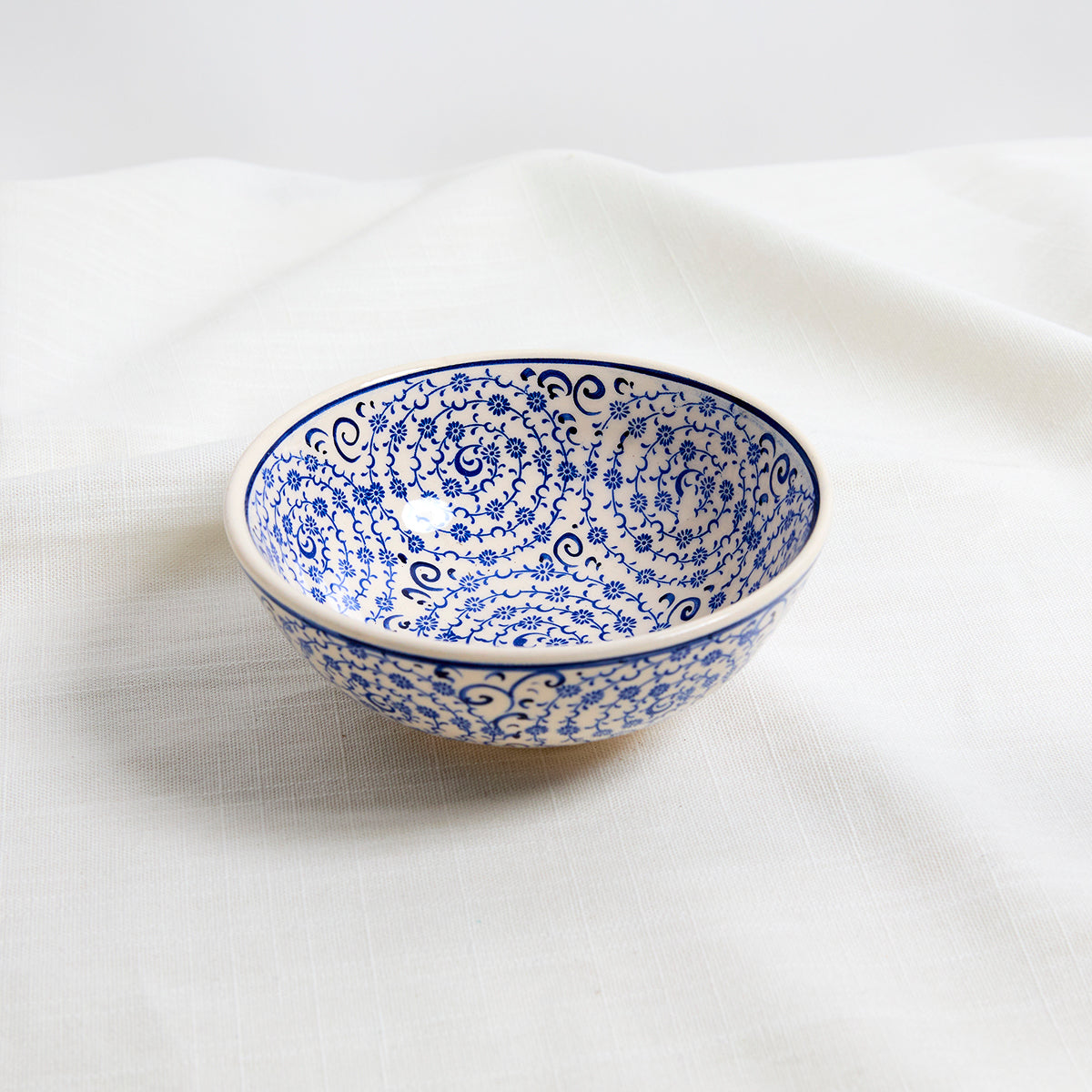 13cm Bowls