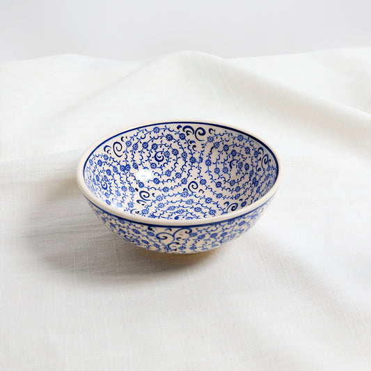 13cm Bowls
