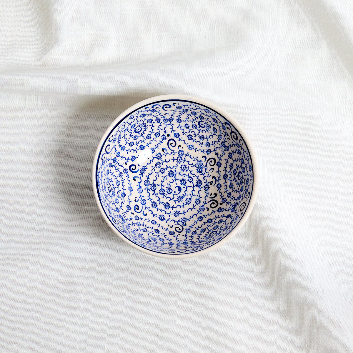 13cm Bowls