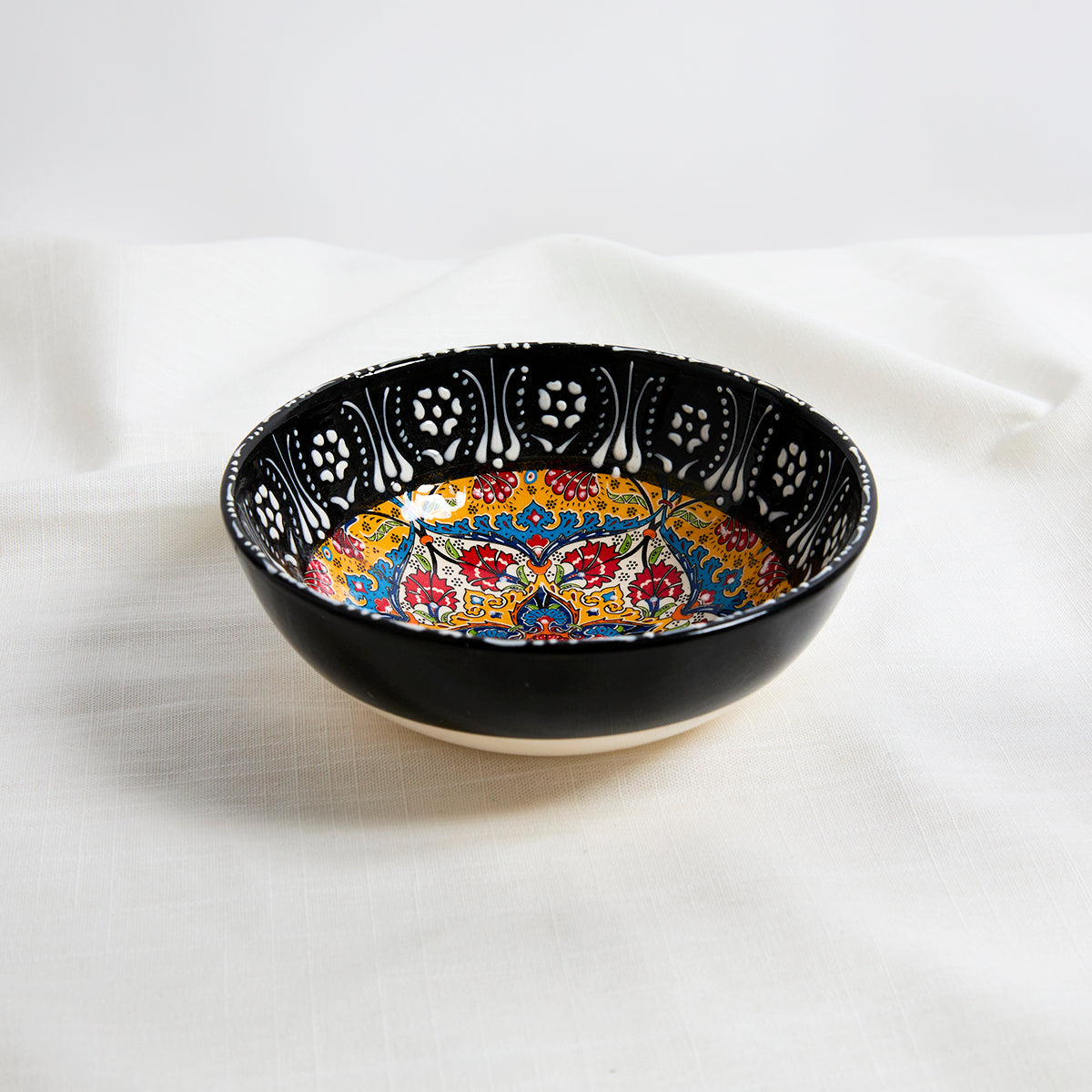10cm Bowls