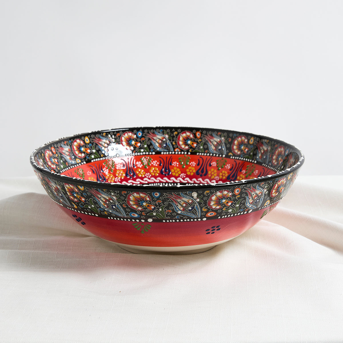 30cm Bowls
