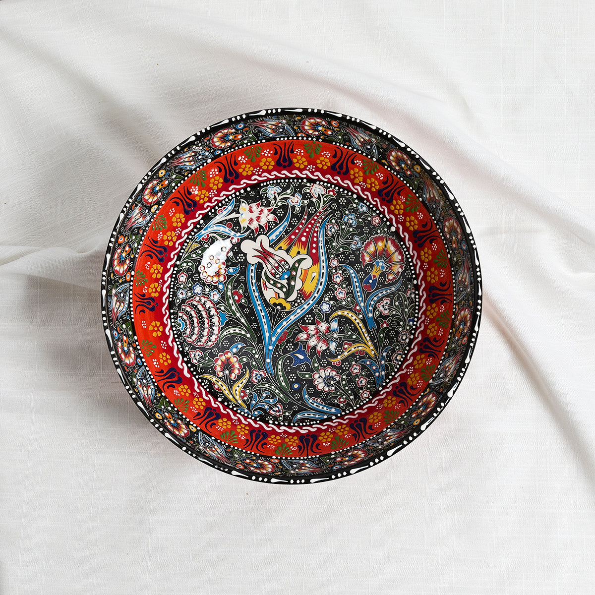 30cm Bowls