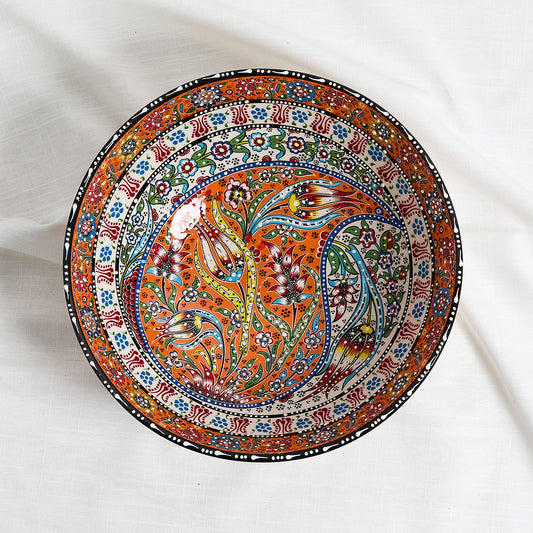 30cm Bowls
