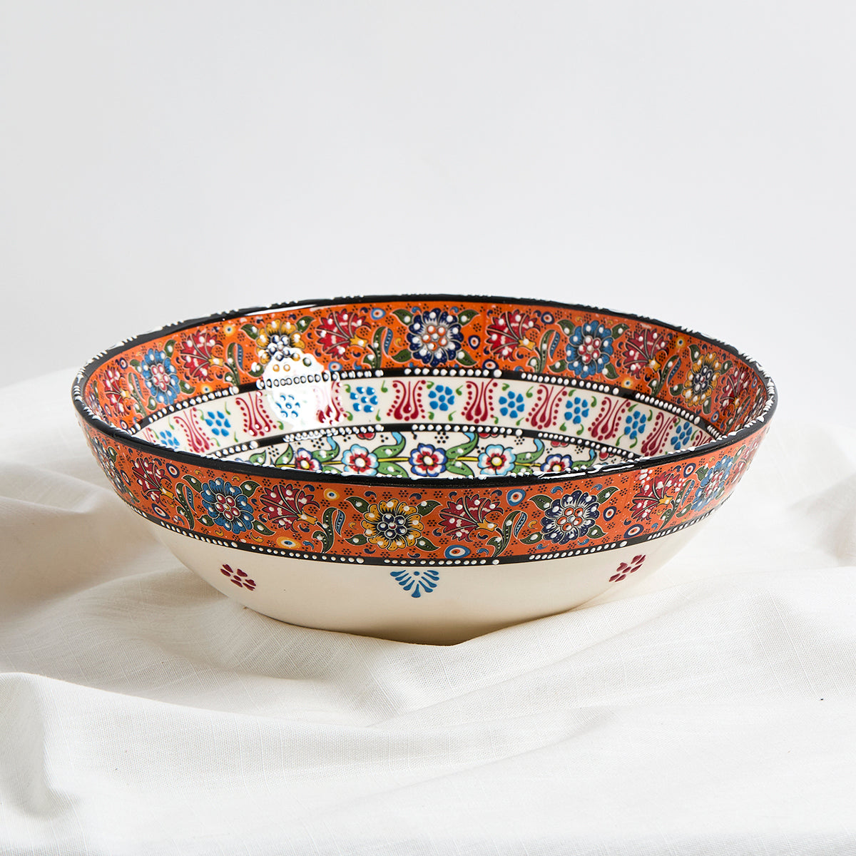 30cm Bowls