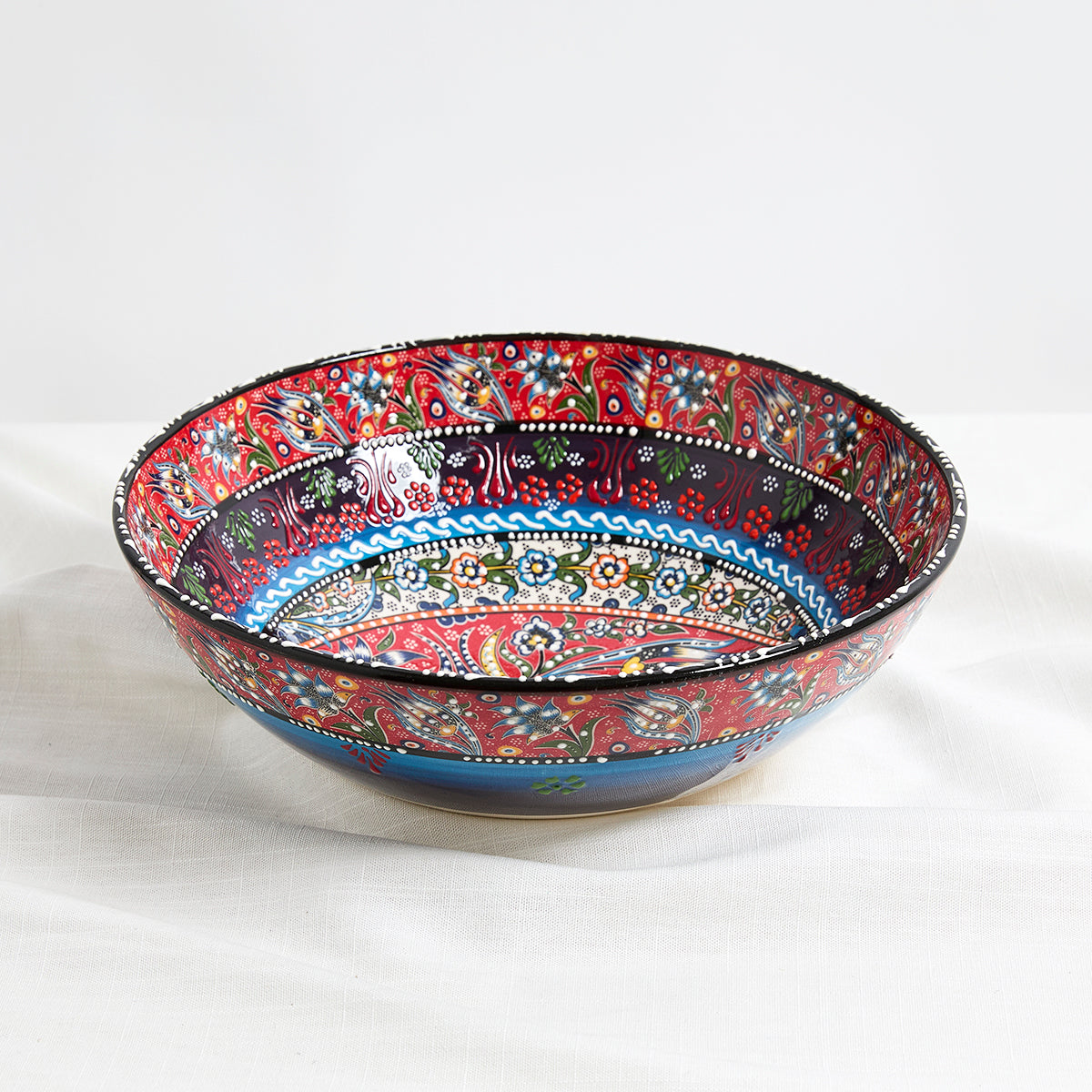 30cm Bowls