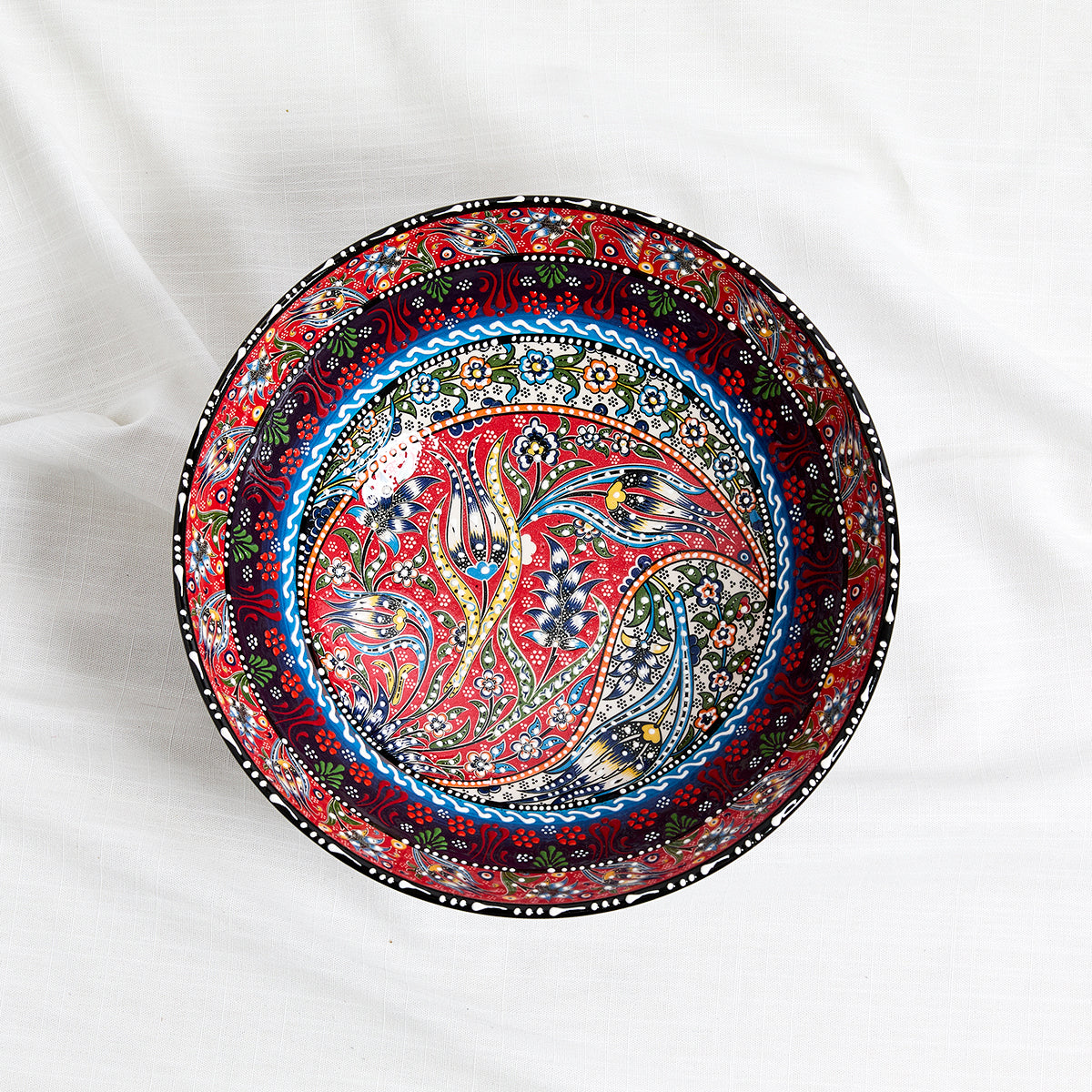 30cm Bowls