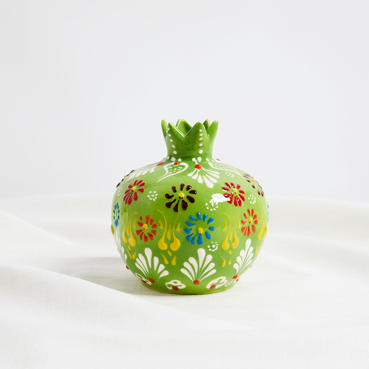 Pomegranate Ceramic