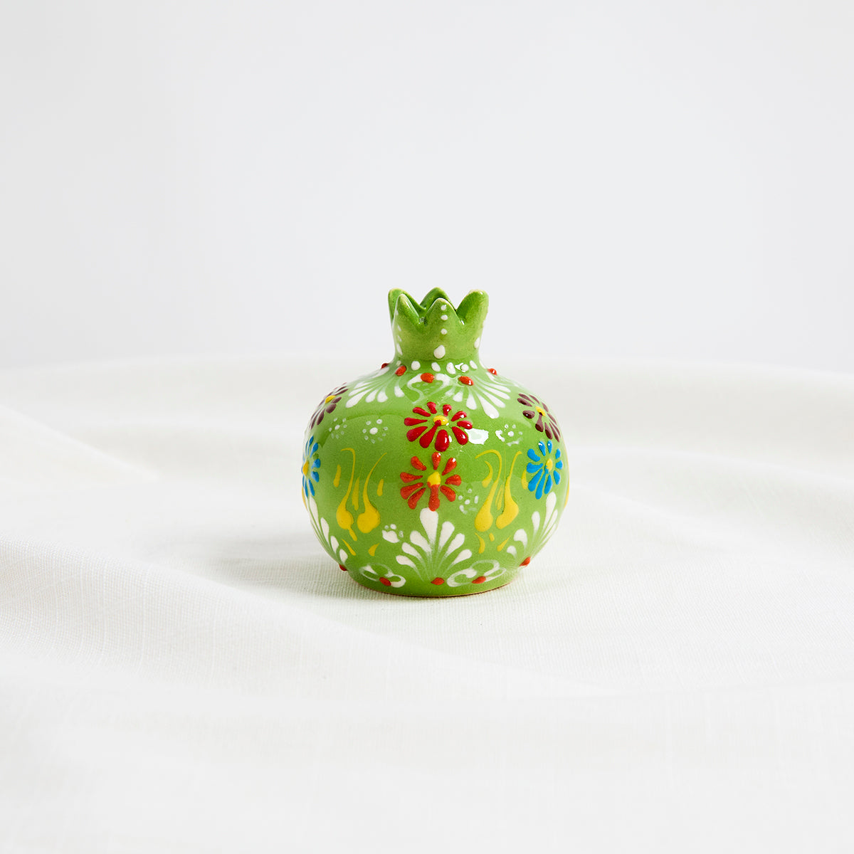 Pomegranate Ceramic