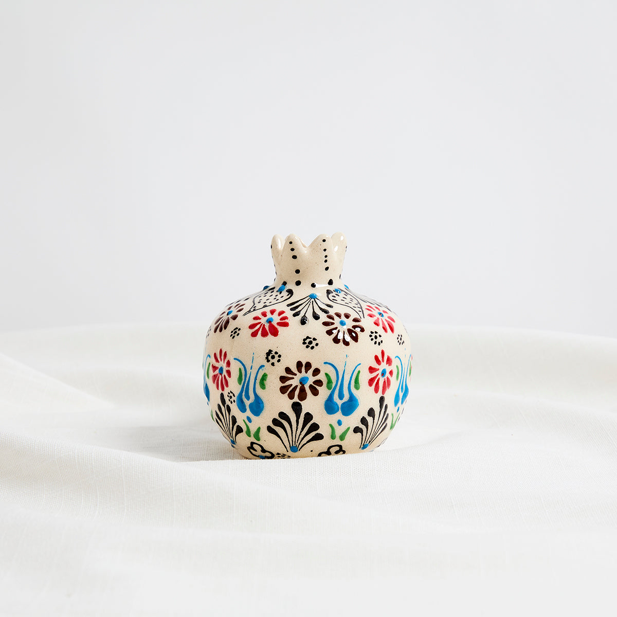 Pomegranate Ceramic