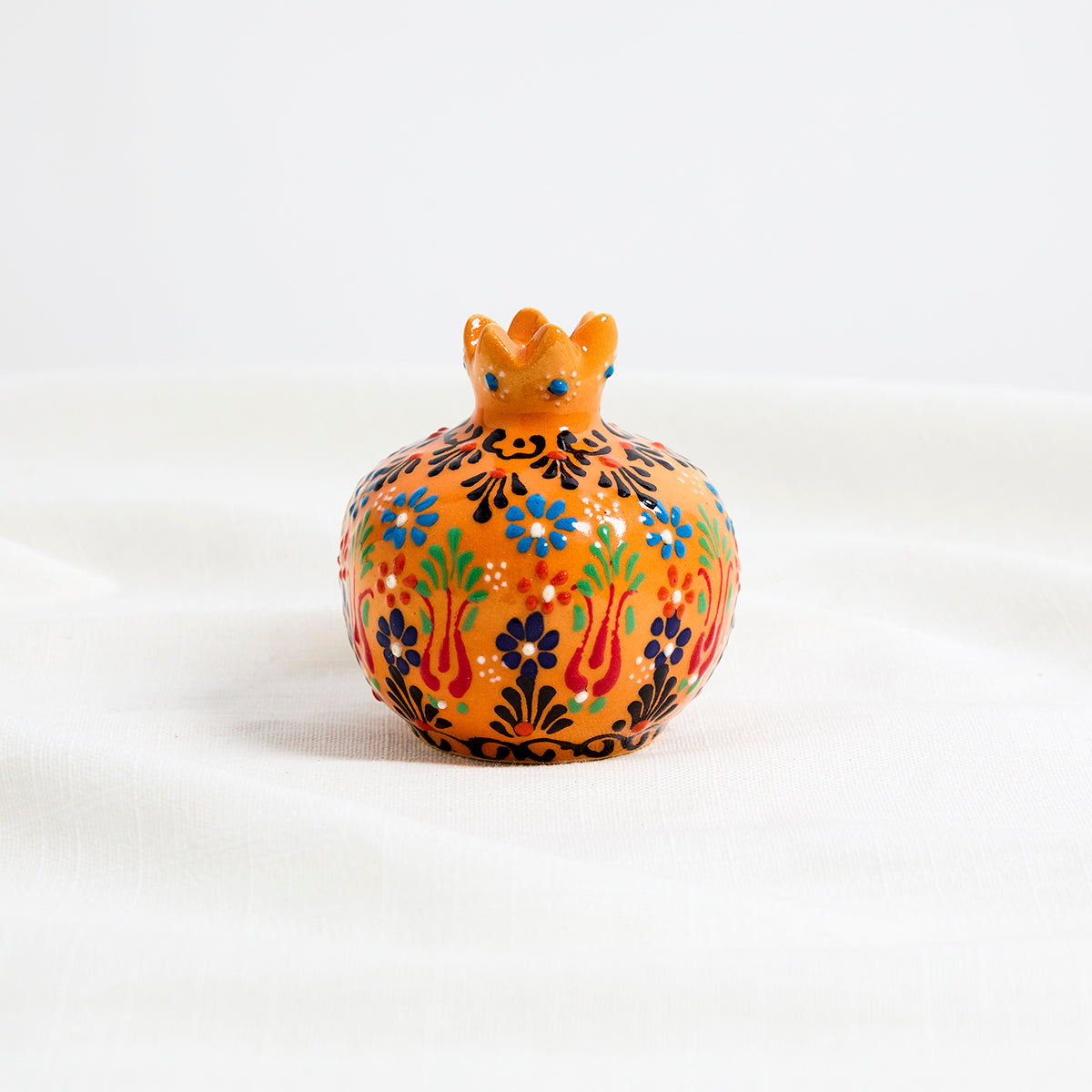 Pomegranate Ceramic