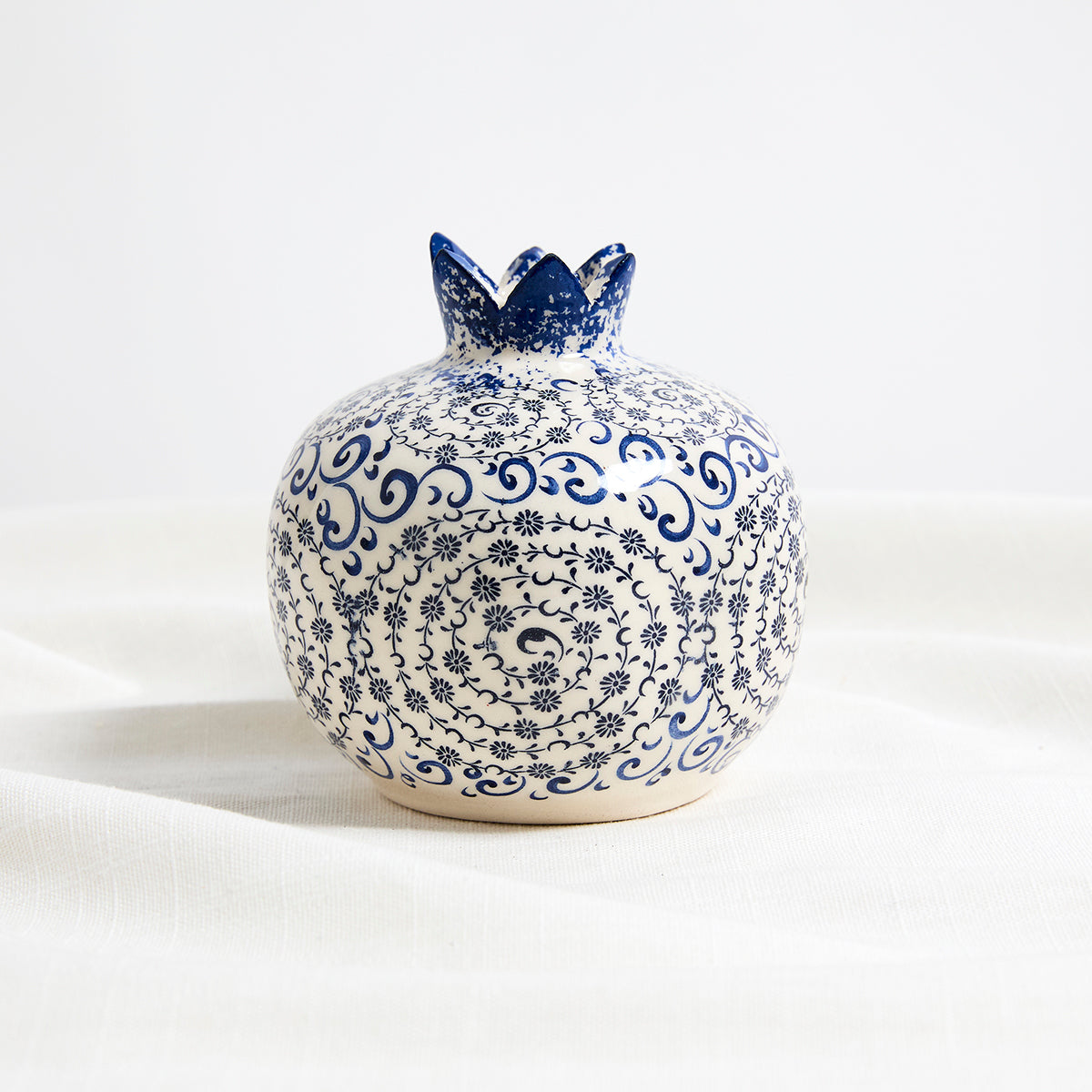 Pomegranate Ceramic
